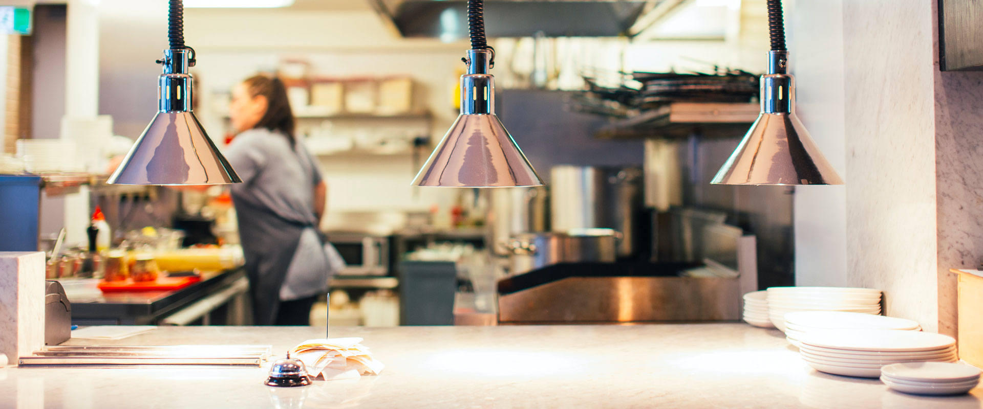 professionnels restaurateurs décontamination Cap Hygiène