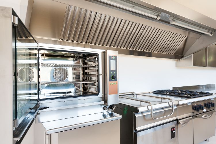 entretien-equipement-cuisine entretien equipement cuisine